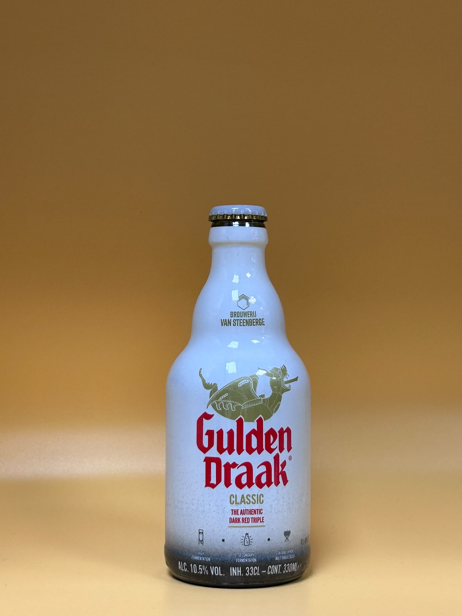 Gulden Draak Classic