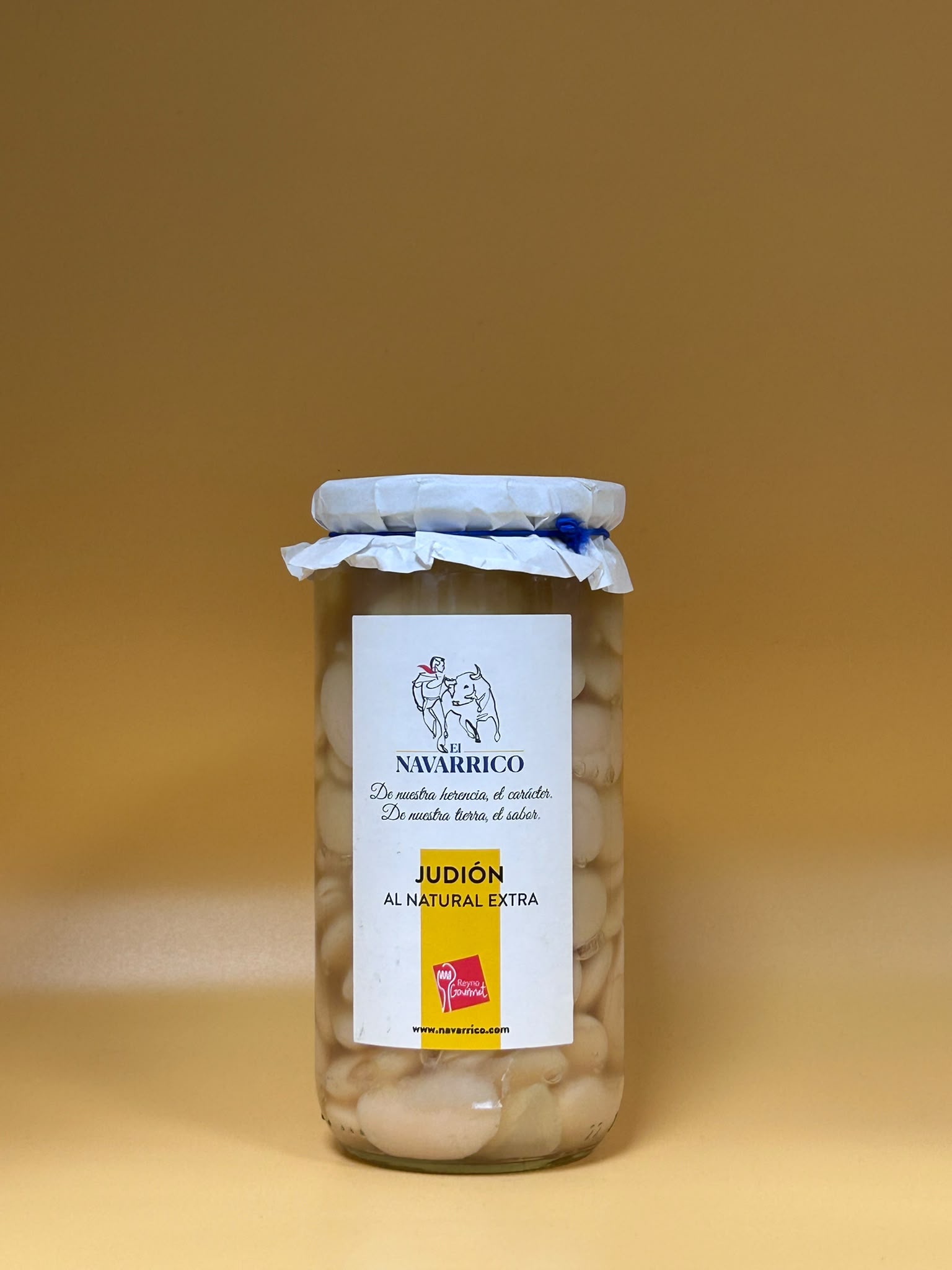 Judión