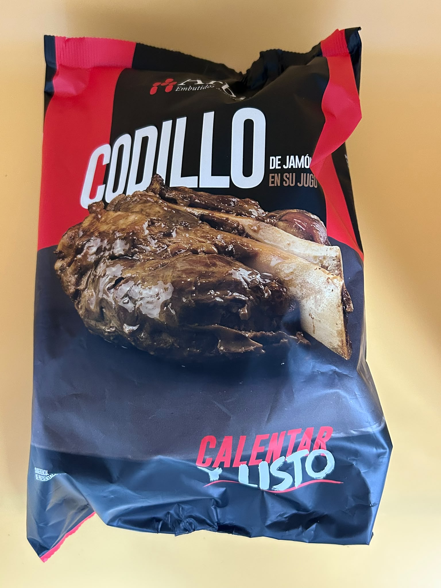 Codillo